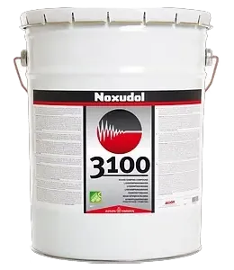 Noxudol 3100