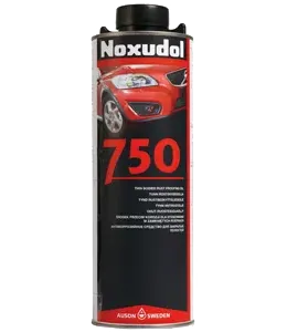 Noxudol 750