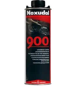 Noxudol 900