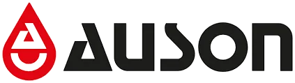 Auson AB