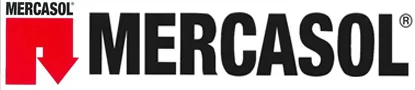 Mercasol