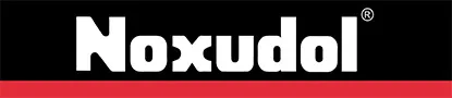Noxudol